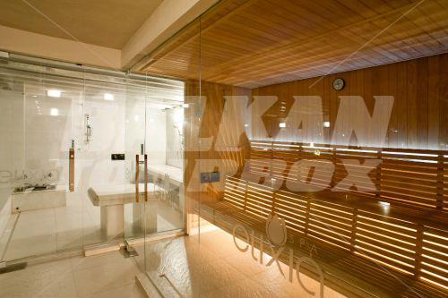 holiday in Casa Dann Carlton Bogota