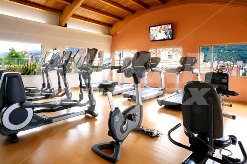 holiday in Casa Dann Carlton Bogota