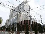 Hotel Buena Vista, , Matsumoto