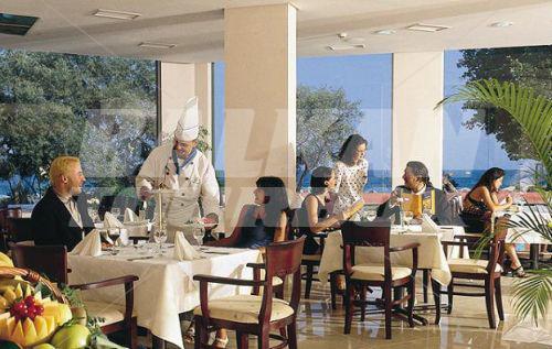 holiday in ex.Obzor Beach Izgrev