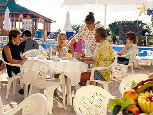 holiday in ex.Obzor Beach Izgrev