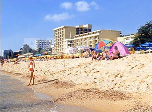holiday in ex.Obzor Beach Izgrev