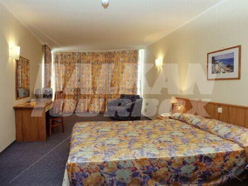 holiday in ex.Obzor Beach Izgrev