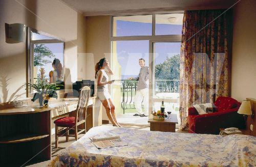 holiday in ex.Obzor Beach Izgrev