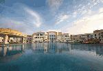 Hotel Salalah Marriott Resort, Oman, Salalah