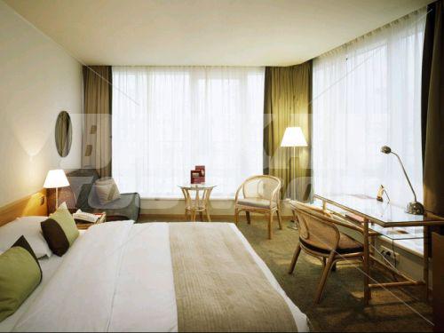 почивка в K+K Hotel Fenix