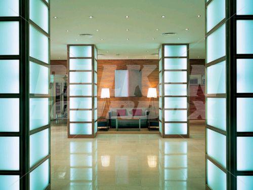 почивка в K+K Hotel Fenix