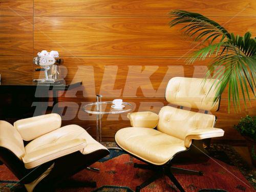 почивка в K+K Hotel Fenix