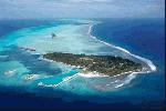 Хотел Adaaran Prestige Ocean Villas, 