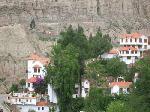 Hotel Rio Selva Resort-Aranjuez, 