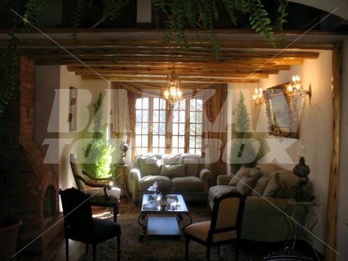 holiday in Rio Selva Resort-Aranjuez