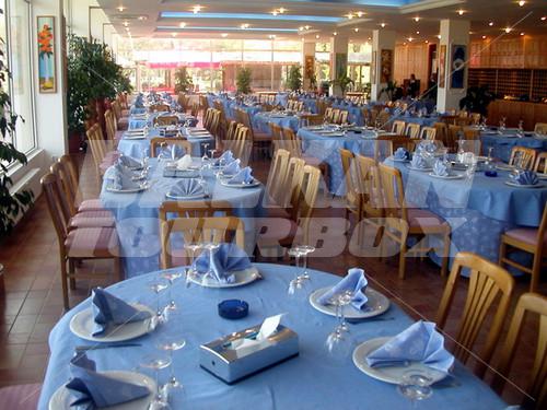 почивка в Palm Beach