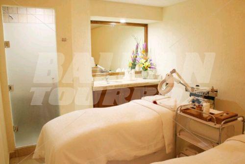 почивка в GR Solaris Cancun