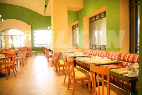 почивка в GR Solaris Cancun
