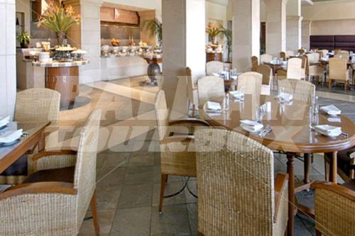 holiday in Hyatt Regency Kathmandu