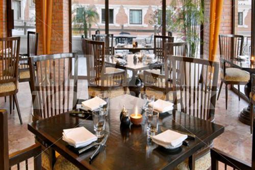holiday in Hyatt Regency Kathmandu