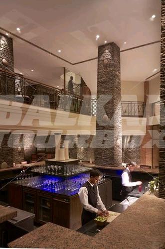 holiday in Hyatt Regency Kathmandu