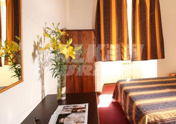 holiday in Acropoli