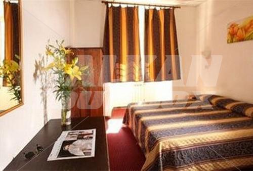 holiday in Acropoli