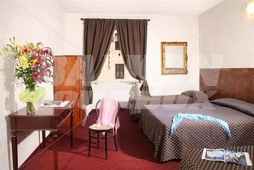 holiday in Acropoli
