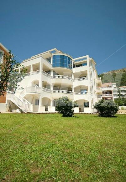 holiday in  Villa V Lux