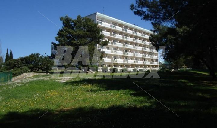 holiday in  Pula