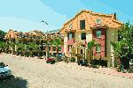 Hotel Astoria, Turkey, Antalya - Kemer
