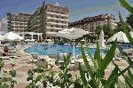 Хотел Holiday Garden, Турция, Анталия - Алания