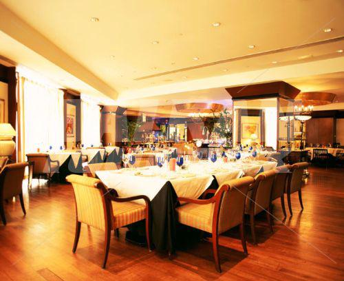 holiday in Meritus Mandarin