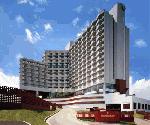 Hotel Grand Mer Okinawa, , Okinawa