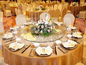 holiday in Ramada Wujiaochang