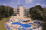 Hotel Holiday Park, Bulgaria