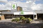 Hotel Holiday Inn Bristol Filton, United Kingdom, Bristol