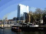 Hotel Radisson Blu Bristol, United Kingdom, Bristol