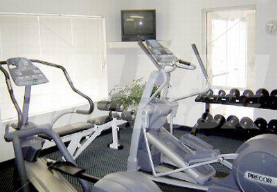 почивка в SpringHill Suites by Marriott Baton Rouge South