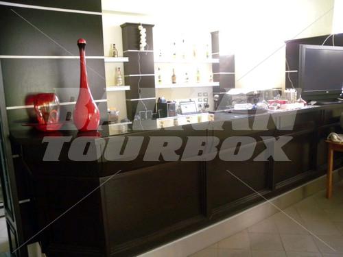 holiday in Aulona