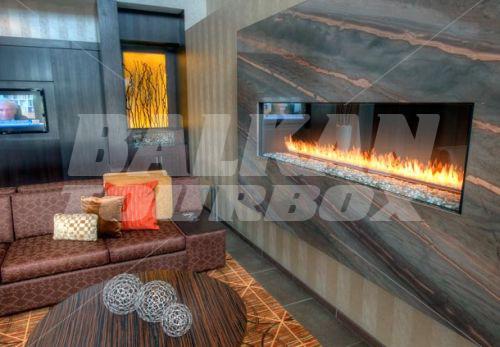 holiday in Courtyard by Marriott Waterloo St. Jacobs