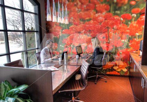 holiday in Courtyard by Marriott Waterloo St. Jacobs