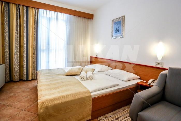 holiday in Drazica