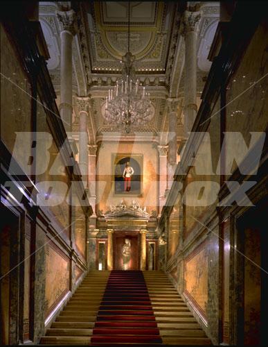 holiday in Imperial a Luxury Collection Hotel
