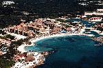 Хотел Catalonia Riviera Maya, , Ривиера Мая