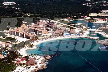 почивка в  Catalonia Riviera Maya