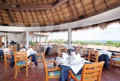 почивка в Catalonia Riviera Maya