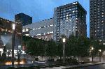 Hotel Le Westin Montreal, , Montreal