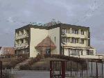 Hotel Edelweiss, 