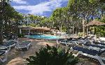 Hotel Garbi - Costa Brava Calella de Palafrugell, Spain, Costa Brava