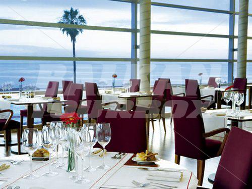 почивка в NH Columbia