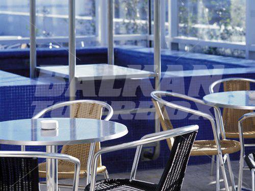 почивка в NH Columbia