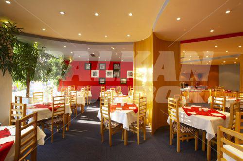 почивка в Best Western Hotel Bila Labut