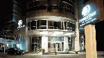 Hotel DoubleTree by Hilton Hotel Bucharest - Unirii Square, Romania, Bucharest
